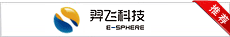 �o�a���w�Ƽ����޹�˾