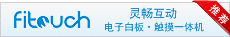 �������`�����ӿƼ����޹�˾