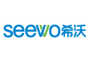 ϣ��(seewo)�������� �������L