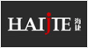 �ӱ����ݬF���̌W�O�����޹�˾