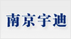 �Ͼ���Ͻ̌W�O�����޹�˾