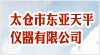 ̫�}�Ж|����ƽ�x�����޹�˾