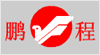 悽��о��څ^�i�̿ƽ̃x���S