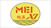 ����˴ӯ�C늿Ƽ����޹�˾