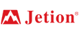 �V���м�����Ϣ�Ƽ����޹�˾