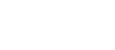 �V���ЊW������ӿƼ����޹�˾