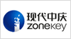 �����Бc�F(xi��n)�����g(sh��)���޹�˾