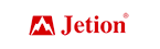 �V���м�����Ϣ�Ƽ����޹�˾