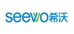 �V��ҕ���ӿƼ����޹�˾