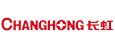 �Ĵ��L������Ƽ����޹�˾