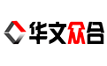 �ǻە������������������ҡ������̌Wϵ�y�������̌W