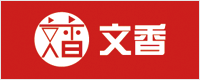 ��������Ƽ��ɷ����޹�˾���I���ǻ�У�@,�����n��,�ǻ۽���,�ǻ۽̌W(xu��)ϵ�y(t��ng),�ǻ۹���ϵ�y(t��ng),ȫ�Ԅ�䛲�ϵ�y(t��ng),�̌W(xu��)�О����ϵ�y(t��ng),�D���ۙ�c��λ.�ᾀ��010-81028190/91/92/93/94