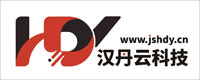 ���K�h���ƽ����Ƽ����޹�˾���I���ǻە������ҡ������̌W(xu��)��ƽ�_����Ŀ�����̌W(xu��)ʾ���x�����ܹPϴ����ϵ�y(t��ng)�������̌W(xu��)�Ƃ��n�ᾀ��13705186364