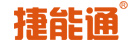 �B�T����ͨ��늿Ƽ����޹�˾