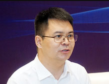 ��(y��u)�W(xu��)�Ʌ����w������(zh��n)���c�W(xu��) �Ƅ�(d��ng)������Ϣ��