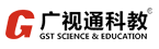 �V�|�Vҕͨ�ƽ��O�����޹�˾