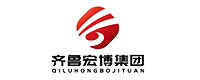 �R���격�����b�伯�F(tu��n)���޹�˾���I���ЌW(xu��)���W(xu��)��(sh��)�(y��n)�x�����ЌW(xu��)����x�����ЌW(xu��)��(sh��)�(y��n)�����ġ��O(sh��)�䣬�ЌW(xu��)�̌W(xu��)�x�����ЌW(xu��)�̌W(xu��)���ģ��ЌW(xu��)��(sh��)�W(xu��)�x�����ЌW(xu��)��(sh��)�W(xu��)�̌W(xu��)�x�����ЌW(xu��)����x�����ЌW(xu��)���(sh��)�(y��n)�����ģ��ЌW(xu��)���(sh��)�(y��n)���O(sh��)�䣬�ЌW(xu��)����̌W(xu��)�x������С�W(xu��)��(sh��)�(y��n)�x������С�W(xu��)��(sh��)�(y��n)�҃x������С�W(xu��)��(sh��)�(y��n)���O(sh��)�䣬��С�W(xu��)�̌W(xu��)�O(sh��)�䣬�������҈�r�����л��W(xu��)�x�������л��W(xu��)�x����ȫ�����л��W(xu��)��(sh��)�(y��n)�x�������л��W(xu��)��(sh��)�(y��n)�҃x�������е���x�������Ќ�(sh��)�(y��n)�҃x�������Ќ�(sh��)�(y��n)�����ģ����Д�(sh��)�W(xu��)�̌W(xu��)�x���ᾀ��19863016658