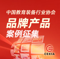 �Ї������b���ИIƷ�ƮaƷ�����������