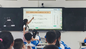 ���P�����ǻ��n�ã��W(xu��)�鼰�r(sh��)�������u�r(ji��)������(zh��n)