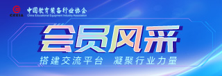 �Ї������b���ИI�f�����T�L��