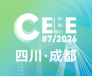 ��87���Ї������b��չʾ��