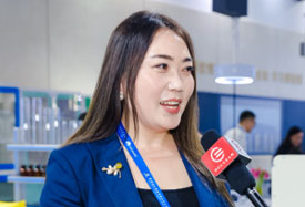 �R���격�ܴ��ࣺ�^�� AI ���}����һվʽ��Q�����x�ܽ������|���lչ