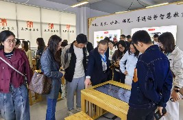 �ǻە���AI���ң����ּ��g��ν�����y���������y�}