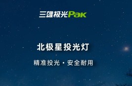 ��Ʒ���] | ���ۘO�ⱱ�O��Ͷ���