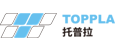 �B�T���������ϿƼ����޹�˾