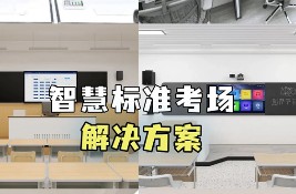 itc�ǻۘ˜ʿ�����Q������ȫ�·�o���߿�