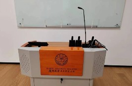 ���������������B�T��W�R��������У