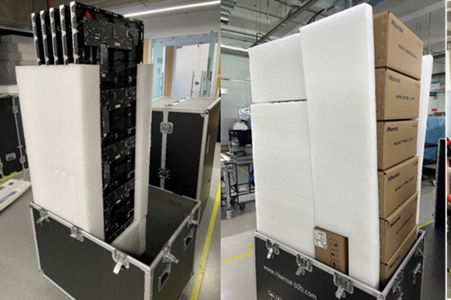 LED���g���� | �ġ��������������Ŀ�Խ������LEDһ�w�C�ԽY���������x����˜�
