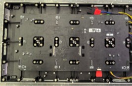 LED���g���� | �ġ��������������Ŀ�Խ������LEDһ�w�C�ԽY���������x����˜�