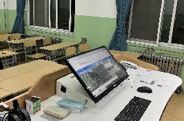 ������������������I���g������W