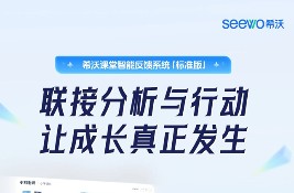 ϣ���n�÷���-�˜ʰ�����ʃ��������I�M�A