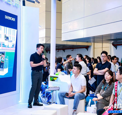 ��(sh��)�����I(l��ng)��(chu��ng)�£�ϣ����������ú���ʡ�����b�䲩�[���߸ߵȌW(xu��)У�ɹ�չ
