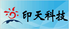 �B�Tӡ����ӿƼ����޹�˾