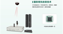 ��(sh��)�ּt��o���U(ku��)����
