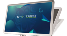 �ǻ۽��ҽK��