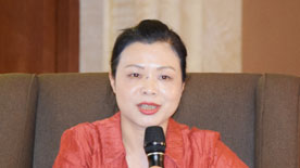 2019�W(xu��)ǰ�������(hu��)