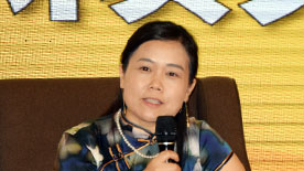 2019�W(xu��)ǰ�������(hu��)